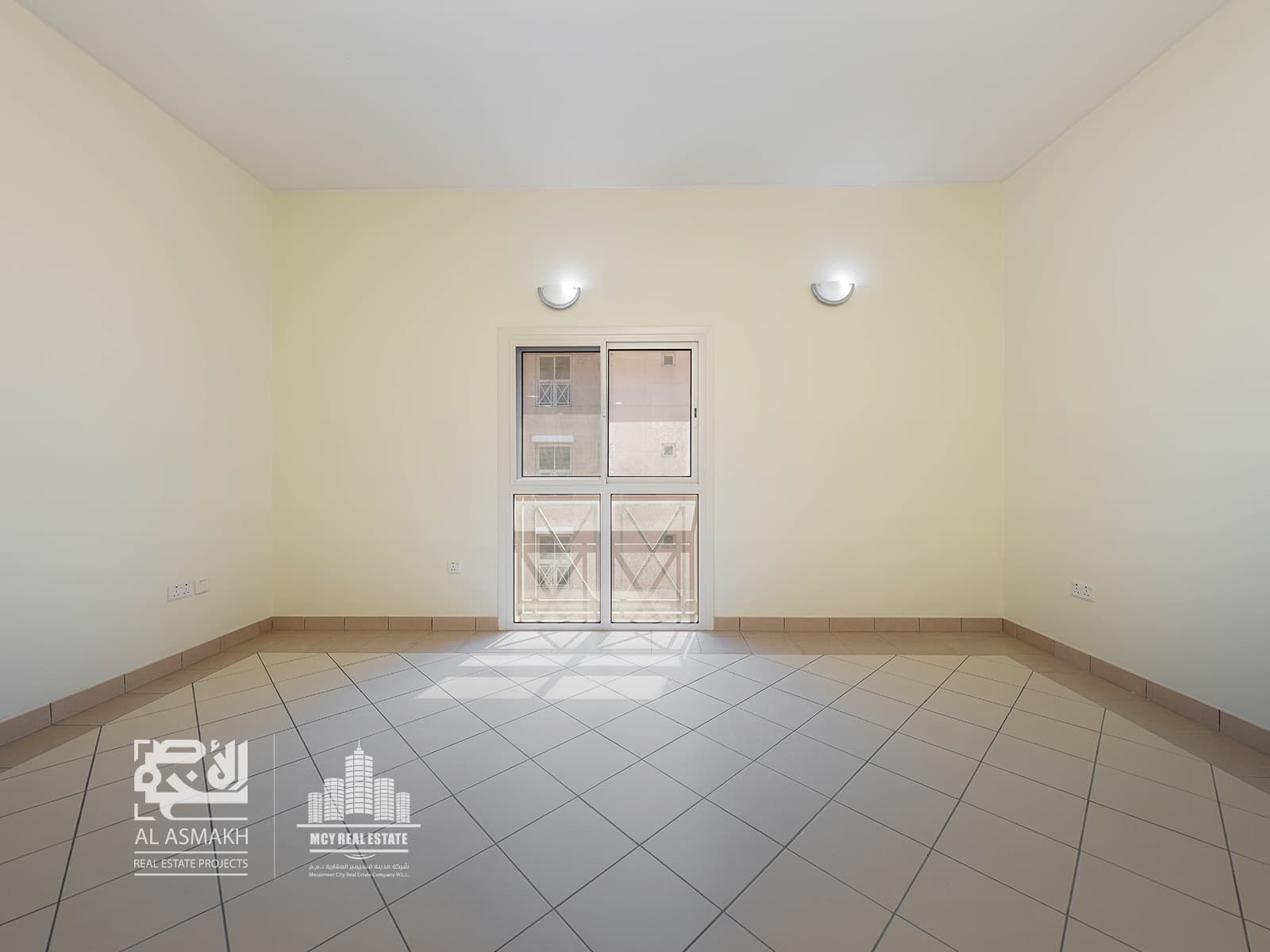 Gallery 21