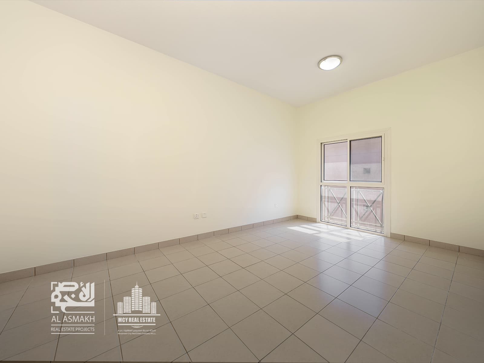 Gallery 26